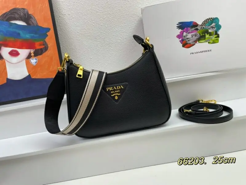 prada aaa qualite mini sac a main pour femme s_1233070